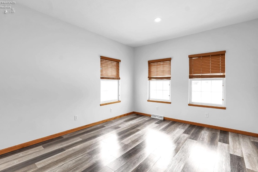 245 Lincoln Court, Plymouth, 44865, 3 Bedrooms Bedrooms, ,3 BathroomsBathrooms,Residential,For Sale,Lincoln Court,20260036