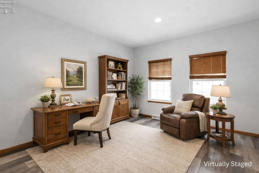 245 Lincoln Court, Plymouth, 44865, 3 Bedrooms Bedrooms, ,3 BathroomsBathrooms,Residential,For Sale,Lincoln Court,20260036