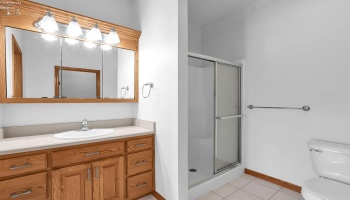 245 Lincoln Court, Plymouth, 44865, 3 Bedrooms Bedrooms, ,3 BathroomsBathrooms,Residential,For Sale,Lincoln Court,20260036