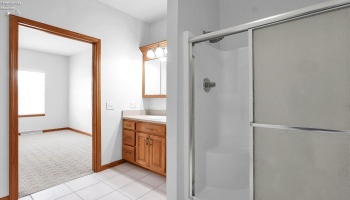 245 Lincoln Court, Plymouth, 44865, 3 Bedrooms Bedrooms, ,3 BathroomsBathrooms,Residential,For Sale,Lincoln Court,20260036