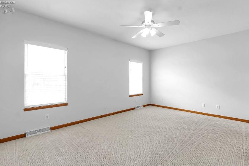 245 Lincoln Court, Plymouth, 44865, 3 Bedrooms Bedrooms, ,3 BathroomsBathrooms,Residential,For Sale,Lincoln Court,20260036