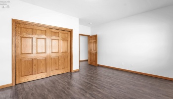 245 Lincoln Court, Plymouth, 44865, 3 Bedrooms Bedrooms, ,3 BathroomsBathrooms,Residential,For Sale,Lincoln Court,20260036