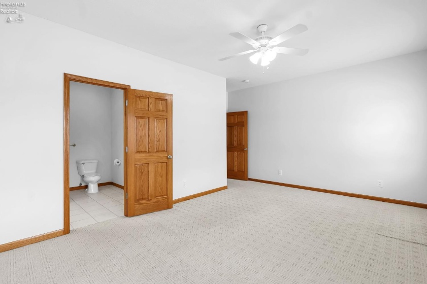 245 Lincoln Court, Plymouth, 44865, 3 Bedrooms Bedrooms, ,3 BathroomsBathrooms,Residential,For Sale,Lincoln Court,20260036