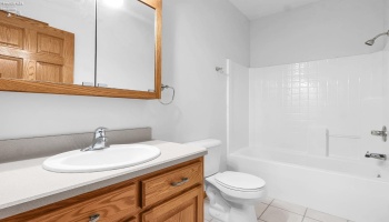 245 Lincoln Court, Plymouth, 44865, 3 Bedrooms Bedrooms, ,3 BathroomsBathrooms,Residential,For Sale,Lincoln Court,20260036