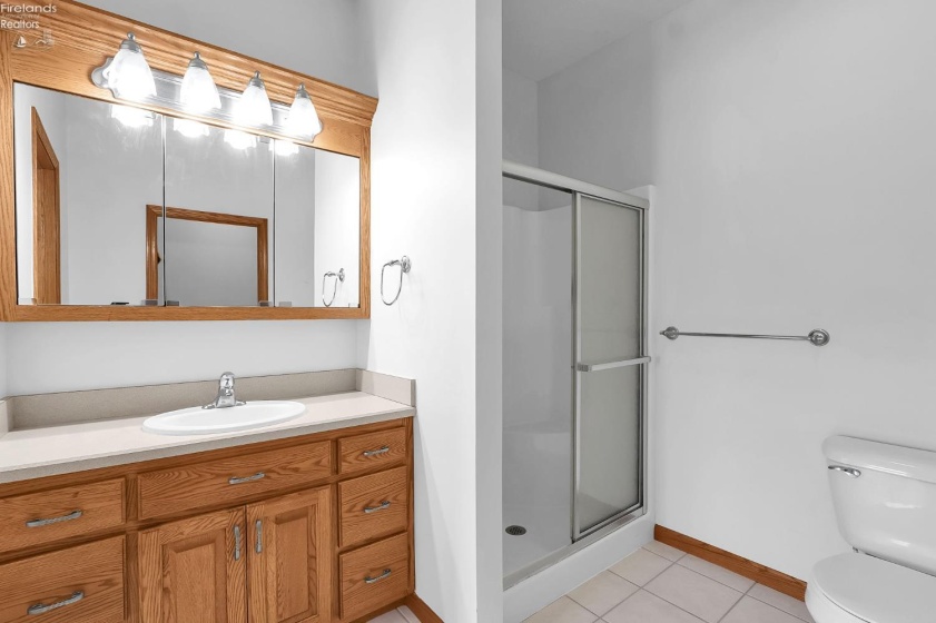 245 Lincoln Court, Plymouth, 44865, 3 Bedrooms Bedrooms, ,3 BathroomsBathrooms,Residential,For Sale,Lincoln Court,20260036