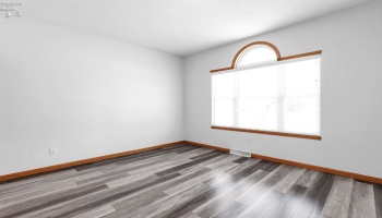 245 Lincoln Court, Plymouth, 44865, 3 Bedrooms Bedrooms, ,3 BathroomsBathrooms,Residential,For Sale,Lincoln Court,20260036