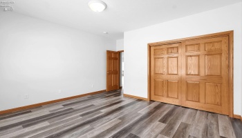 245 Lincoln Court, Plymouth, 44865, 3 Bedrooms Bedrooms, ,3 BathroomsBathrooms,Residential,For Sale,Lincoln Court,20260036