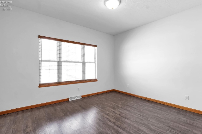 245 Lincoln Court, Plymouth, 44865, 3 Bedrooms Bedrooms, ,3 BathroomsBathrooms,Residential,For Sale,Lincoln Court,20260036