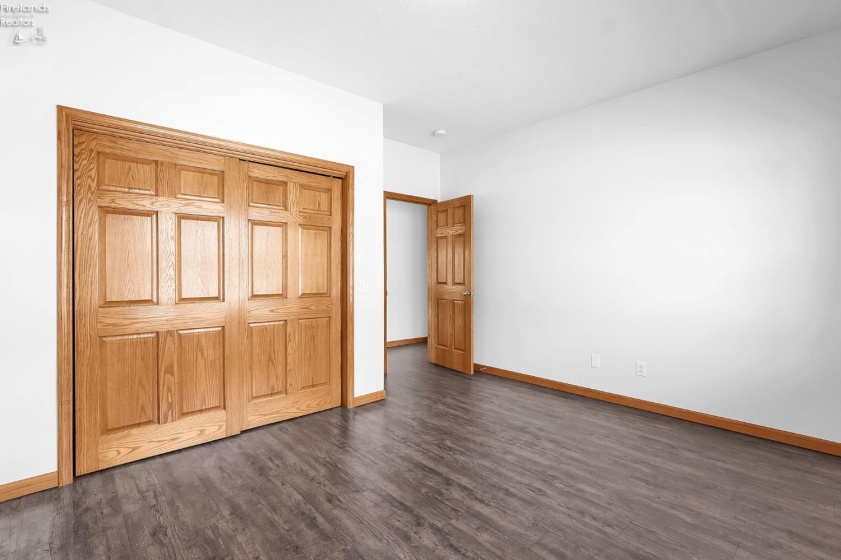 245 Lincoln Court, Plymouth, 44865, 3 Bedrooms Bedrooms, ,3 BathroomsBathrooms,Residential,For Sale,Lincoln Court,20260036