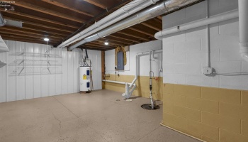 245 Lincoln Court, Plymouth, 44865, 3 Bedrooms Bedrooms, ,3 BathroomsBathrooms,Residential,For Sale,Lincoln Court,20260036