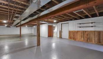 245 Lincoln Court, Plymouth, 44865, 3 Bedrooms Bedrooms, ,3 BathroomsBathrooms,Residential,For Sale,Lincoln Court,20260036