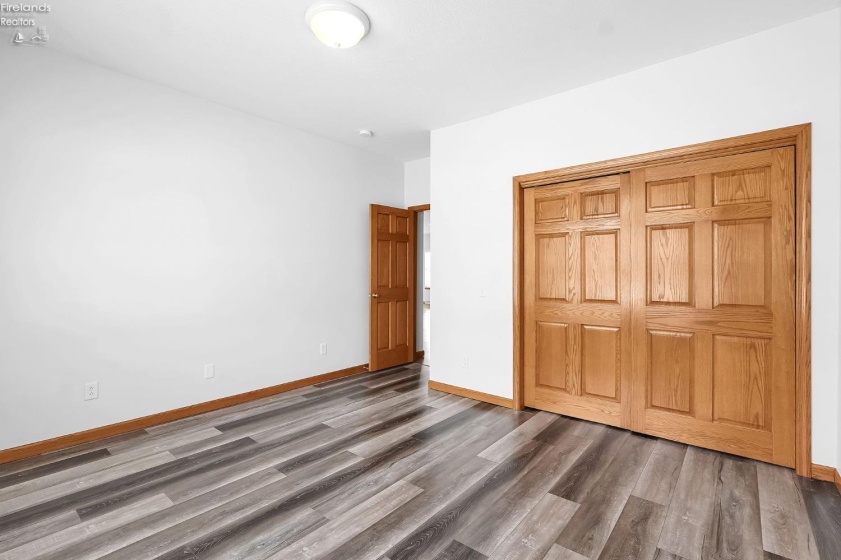 245 Lincoln Court, Plymouth, 44865, 3 Bedrooms Bedrooms, ,3 BathroomsBathrooms,Residential,For Sale,Lincoln Court,20260036