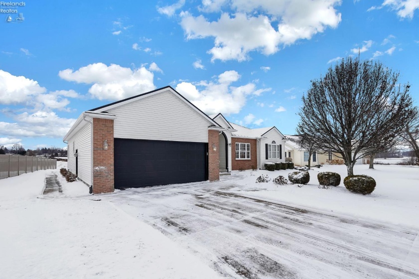 245 Lincoln Court, Plymouth, 44865, 3 Bedrooms Bedrooms, ,3 BathroomsBathrooms,Residential,For Sale,Lincoln Court,20260036