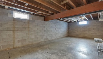 245 Lincoln Court, Plymouth, 44865, 3 Bedrooms Bedrooms, ,3 BathroomsBathrooms,Residential,For Sale,Lincoln Court,20260036