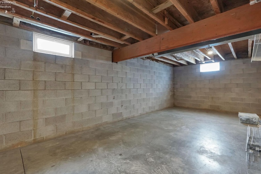 245 Lincoln Court, Plymouth, 44865, 3 Bedrooms Bedrooms, ,3 BathroomsBathrooms,Residential,For Sale,Lincoln Court,20260036