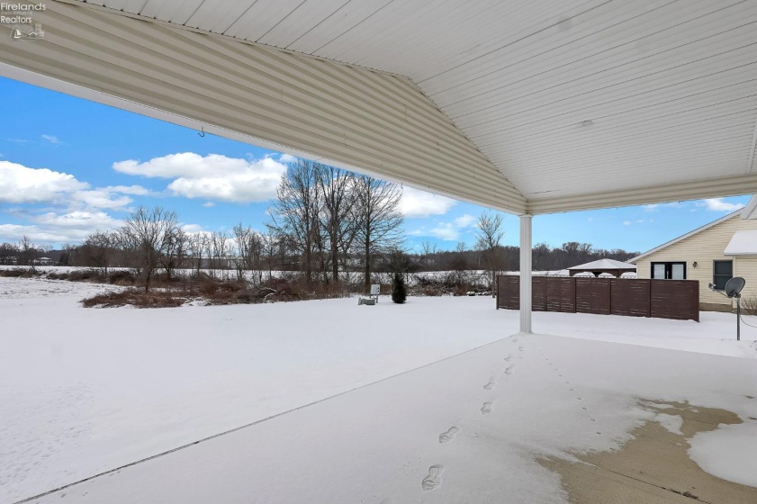 245 Lincoln Court, Plymouth, 44865, 3 Bedrooms Bedrooms, ,3 BathroomsBathrooms,Residential,For Sale,Lincoln Court,20260036