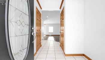 245 Lincoln Court, Plymouth, 44865, 3 Bedrooms Bedrooms, ,3 BathroomsBathrooms,Residential,For Sale,Lincoln Court,20260036