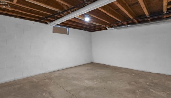 245 Lincoln Court, Plymouth, 44865, 3 Bedrooms Bedrooms, ,3 BathroomsBathrooms,Residential,For Sale,Lincoln Court,20260036 245 Lincoln Court, Plymouth, 44865, 3 Bedrooms Bedrooms, ,3 BathroomsBathrooms,Residential,For Sale,Lincoln Court,20260036