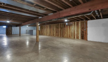 245 Lincoln Court, Plymouth, 44865, 3 Bedrooms Bedrooms, ,3 BathroomsBathrooms,Residential,For Sale,Lincoln Court,20260036 245 Lincoln Court, Plymouth, 44865, 3 Bedrooms Bedrooms, ,3 BathroomsBathrooms,Residential,For Sale,Lincoln Court,20260036