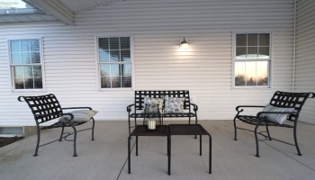 245 Lincoln Court, Plymouth, 44865, 3 Bedrooms Bedrooms, ,3 BathroomsBathrooms,Residential,For Sale,Lincoln Court,20260036 245 Lincoln Court, Plymouth, 44865, 3 Bedrooms Bedrooms, ,3 BathroomsBathrooms,Residential,For Sale,Lincoln Court,20260036