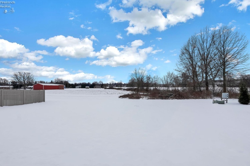 245 Lincoln Court, Plymouth, 44865, 3 Bedrooms Bedrooms, ,3 BathroomsBathrooms,Residential,For Sale,Lincoln Court,20260036