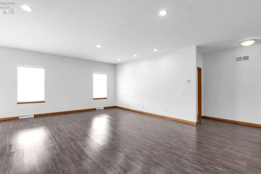 245 Lincoln Court, Plymouth, 44865, 3 Bedrooms Bedrooms, ,3 BathroomsBathrooms,Residential,For Sale,Lincoln Court,20260036