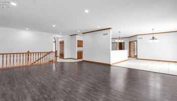 245 Lincoln Court, Plymouth, 44865, 3 Bedrooms Bedrooms, ,3 BathroomsBathrooms,Residential,For Sale,Lincoln Court,20260036