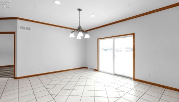 245 Lincoln Court, Plymouth, 44865, 3 Bedrooms Bedrooms, ,3 BathroomsBathrooms,Residential,For Sale,Lincoln Court,20260036