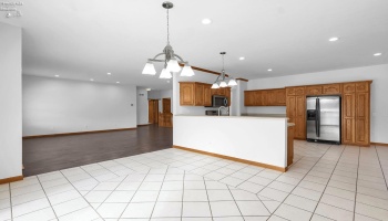 245 Lincoln Court, Plymouth, 44865, 3 Bedrooms Bedrooms, ,3 BathroomsBathrooms,Residential,For Sale,Lincoln Court,20260036