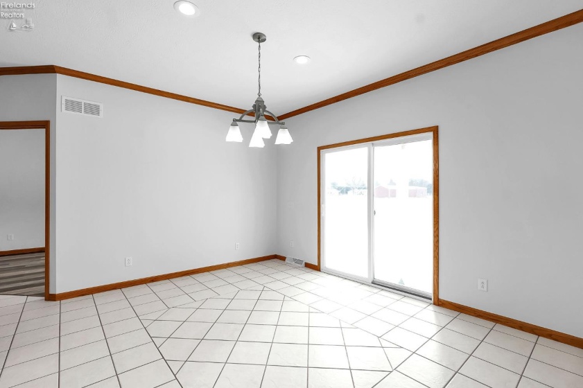 245 Lincoln Court, Plymouth, 44865, 3 Bedrooms Bedrooms, ,3 BathroomsBathrooms,Residential,For Sale,Lincoln Court,20260036