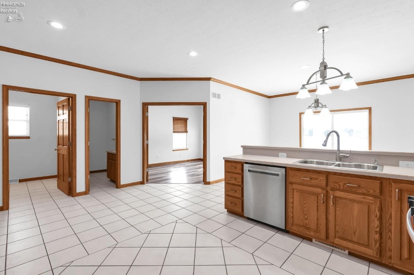 245 Lincoln Court, Plymouth, 44865, 3 Bedrooms Bedrooms, ,3 BathroomsBathrooms,Residential,For Sale,Lincoln Court,20260036