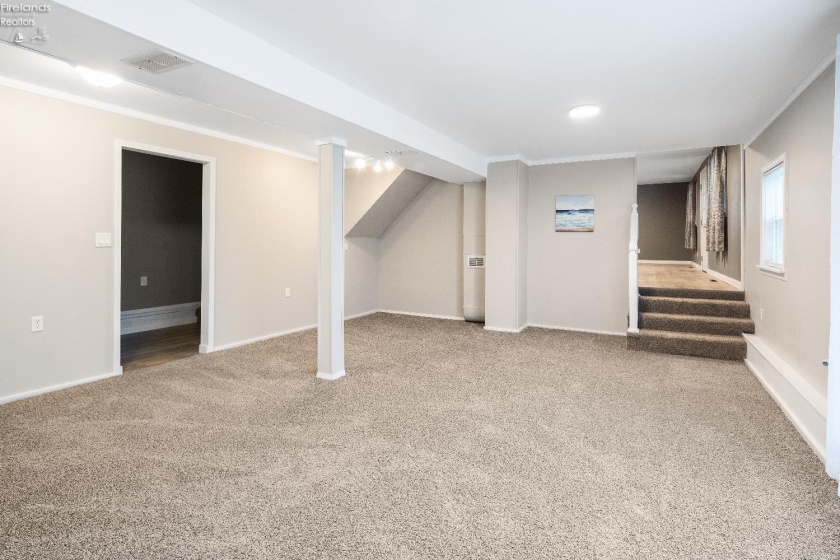 1315 State Route 19, Oak Harbor, 43449, 4 Bedrooms Bedrooms, ,2 BathroomsBathrooms,Residential,For Sale,State Route 19,20254805