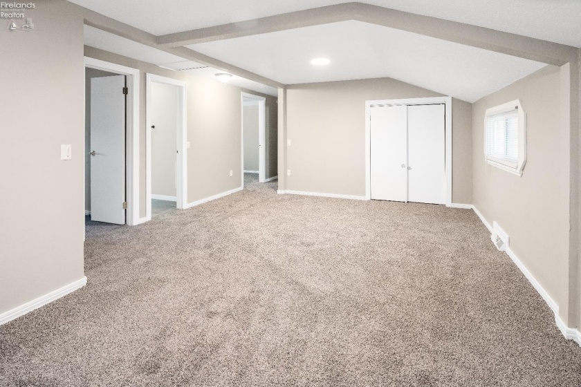 1315 State Route 19, Oak Harbor, 43449, 4 Bedrooms Bedrooms, ,2 BathroomsBathrooms,Residential,For Sale,State Route 19,20254805