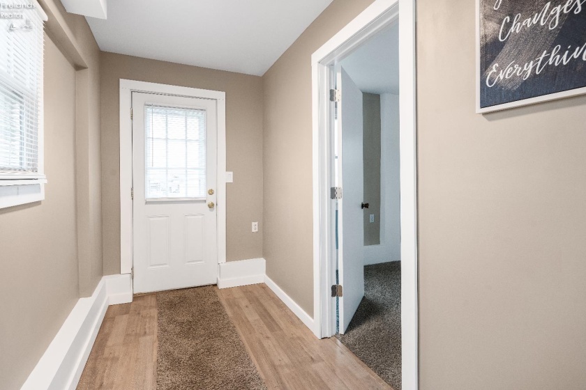 1315 State Route 19, Oak Harbor, 43449, 4 Bedrooms Bedrooms, ,2 BathroomsBathrooms,Residential,For Sale,State Route 19,20254805