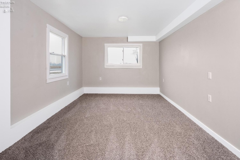 1315 State Route 19, Oak Harbor, 43449, 4 Bedrooms Bedrooms, ,2 BathroomsBathrooms,Residential,For Sale,State Route 19,20254805