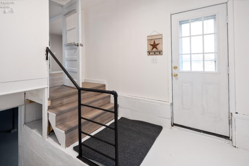 1315 State Route 19, Oak Harbor, 43449, 4 Bedrooms Bedrooms, ,2 BathroomsBathrooms,Residential,For Sale,State Route 19,20254805