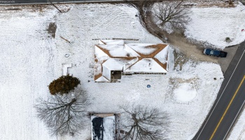 1315 State Route 19, Oak Harbor, 43449, 4 Bedrooms Bedrooms, ,2 BathroomsBathrooms,Residential,For Sale,State Route 19,20254805