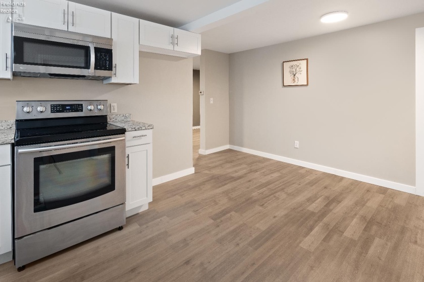 1315 State Route 19, Oak Harbor, 43449, 4 Bedrooms Bedrooms, ,2 BathroomsBathrooms,Residential,For Sale,State Route 19,20254805