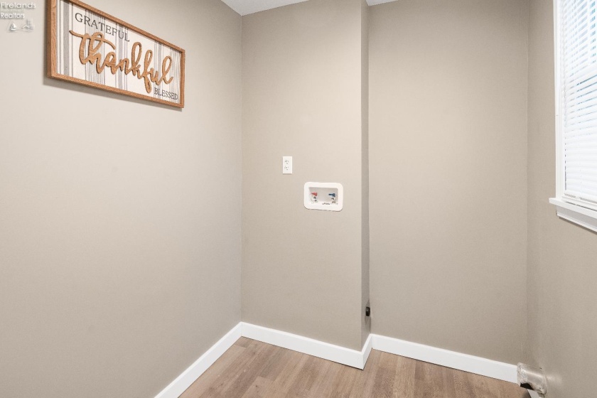 1315 State Route 19, Oak Harbor, 43449, 4 Bedrooms Bedrooms, ,2 BathroomsBathrooms,Residential,For Sale,State Route 19,20254805