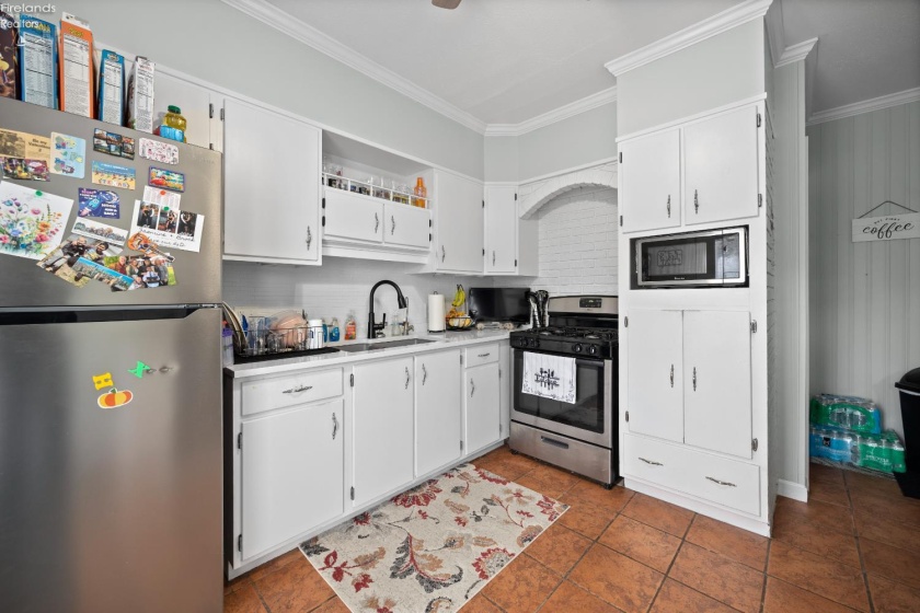 1003 5th Street, Sandusky, 44870, 3 Bedrooms Bedrooms, ,1 BathroomBathrooms,Residential,For Sale,5th,20260047