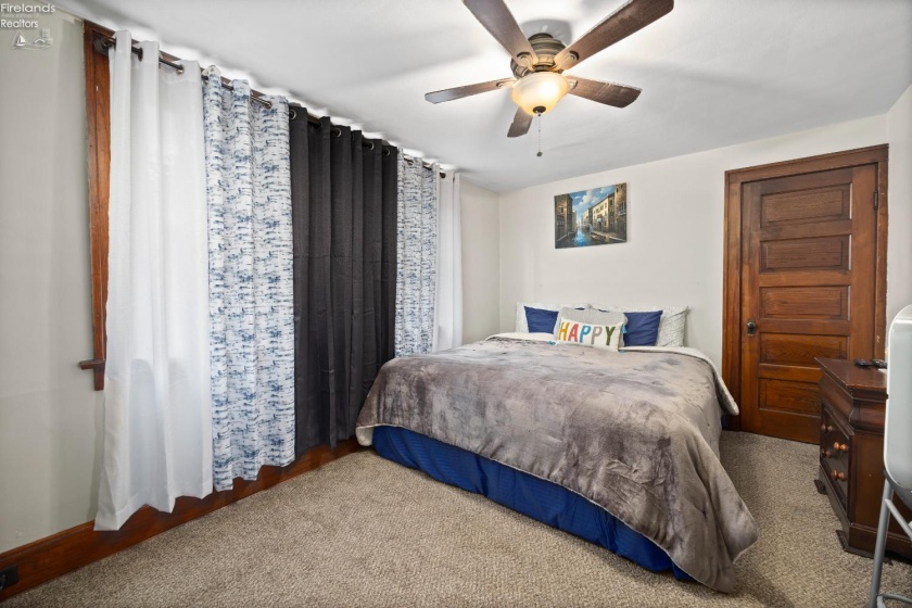 1003 5th Street, Sandusky, 44870, 3 Bedrooms Bedrooms, ,1 BathroomBathrooms,Residential,For Sale,5th,20260047