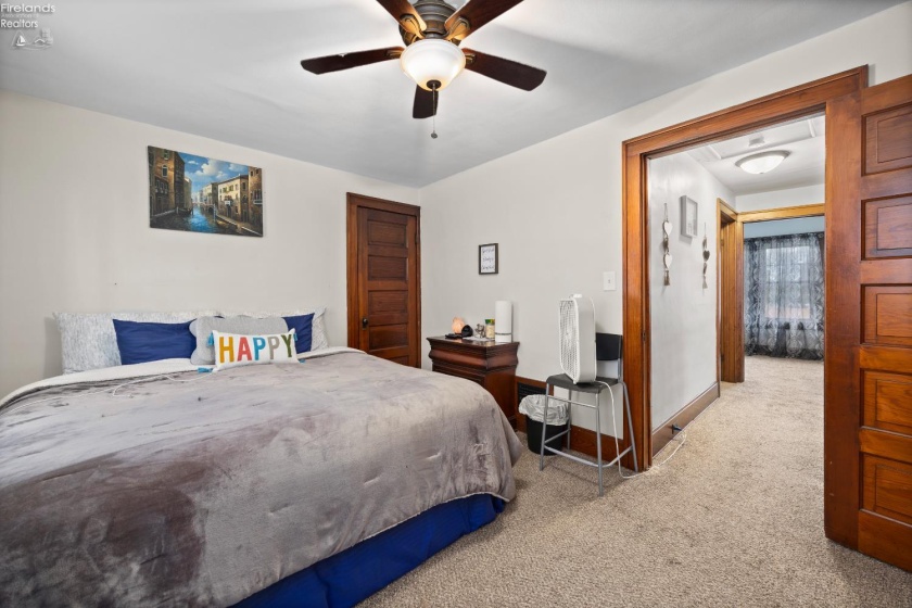 1003 5th Street, Sandusky, 44870, 3 Bedrooms Bedrooms, ,1 BathroomBathrooms,Residential,For Sale,5th,20260047