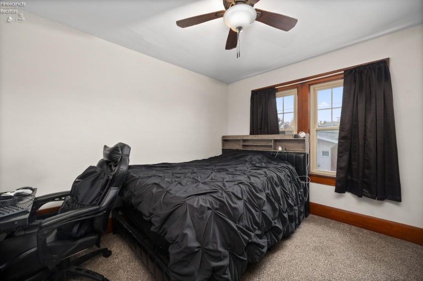 1003 5th Street, Sandusky, 44870, 3 Bedrooms Bedrooms, ,1 BathroomBathrooms,Residential,For Sale,5th,20260047