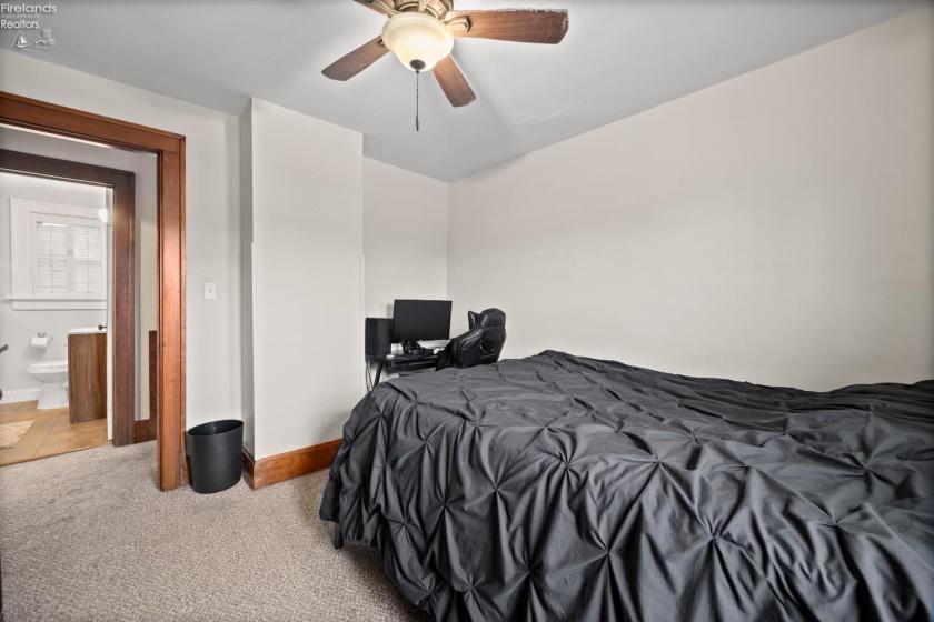 1003 5th Street, Sandusky, 44870, 3 Bedrooms Bedrooms, ,1 BathroomBathrooms,Residential,For Sale,5th,20260047