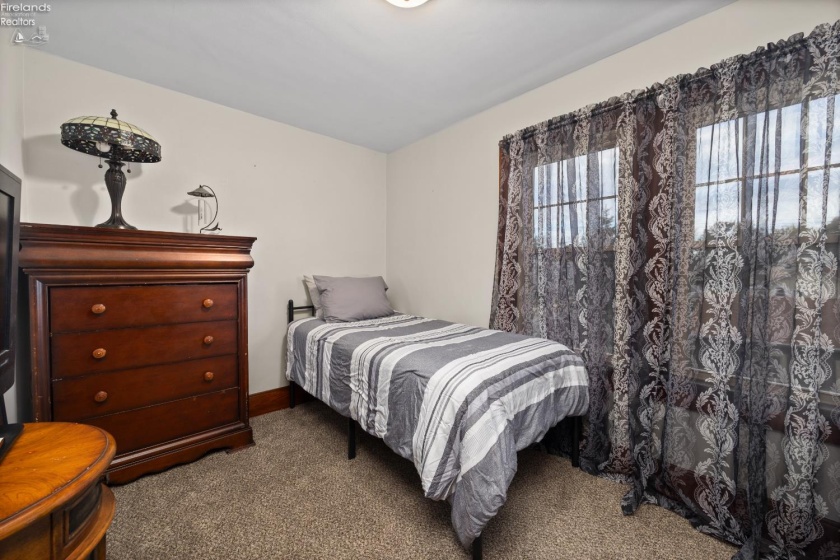 1003 5th Street, Sandusky, 44870, 3 Bedrooms Bedrooms, ,1 BathroomBathrooms,Residential,For Sale,5th,20260047