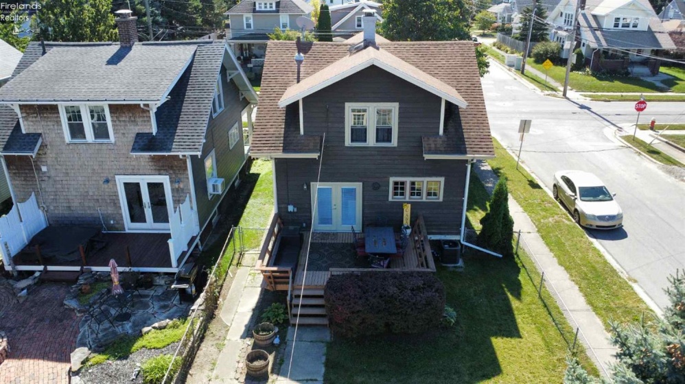 1003 5th Street, Sandusky, 44870, 3 Bedrooms Bedrooms, ,1 BathroomBathrooms,Residential,For Sale,5th,20260047