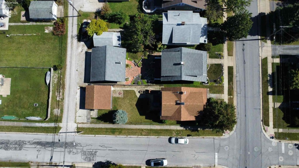 1003 5th Street, Sandusky, 44870, 3 Bedrooms Bedrooms, ,1 BathroomBathrooms,Residential,For Sale,5th,20260047