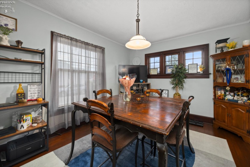 1003 5th Street, Sandusky, 44870, 3 Bedrooms Bedrooms, ,1 BathroomBathrooms,Residential,For Sale,5th,20260047