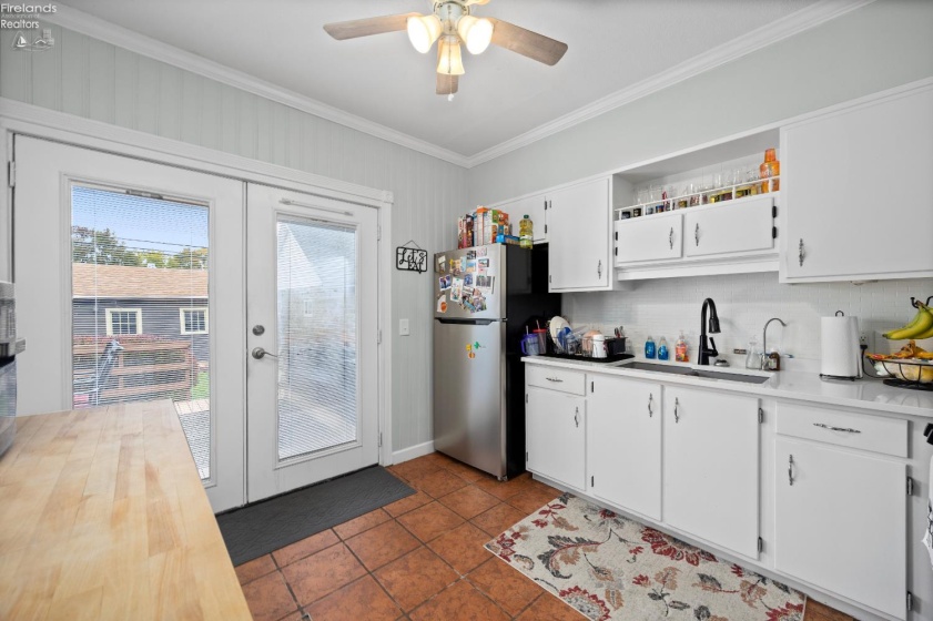 1003 5th Street, Sandusky, 44870, 3 Bedrooms Bedrooms, ,1 BathroomBathrooms,Residential,For Sale,5th,20260047