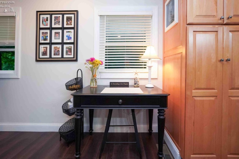 3345 Memorial Shoreway Drive, Marblehead, 43440, 3 Bedrooms Bedrooms, ,2 BathroomsBathrooms,Residential,For Sale,Memorial Shoreway,20260049